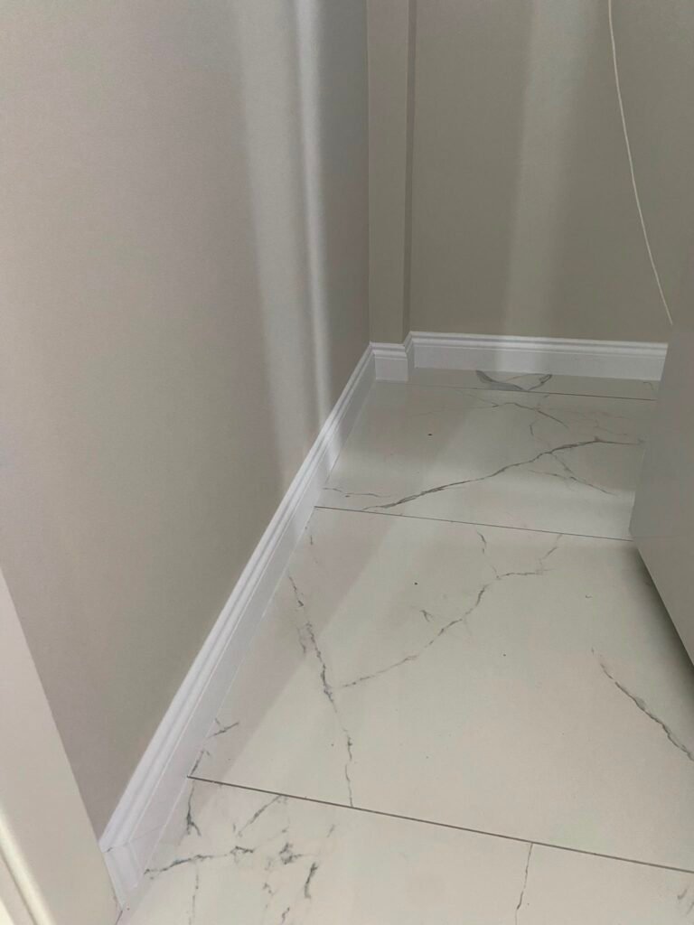 Ant Laminant Parke